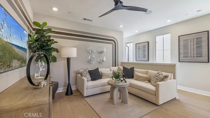 Photos shown are of model only- not actual homesite.