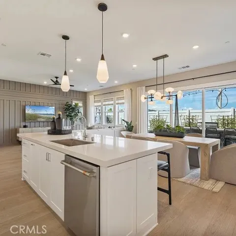 Photos shown are of model only- not actual homesite.