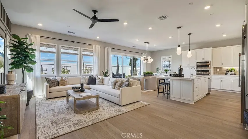 Photos shown are of model only- not actual homesite.
