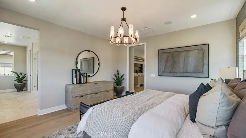 Photos shown are of model only- not actual homesite.