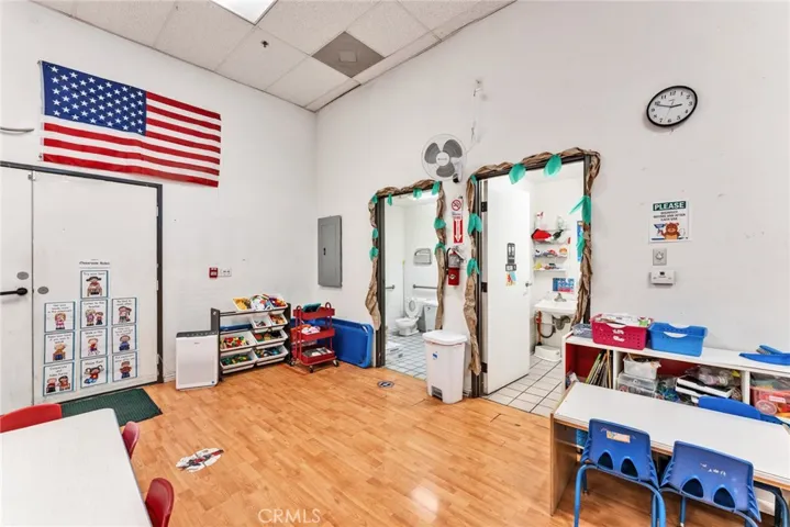 2401 W Valley, Alhambra, California 91803 — photo 5
