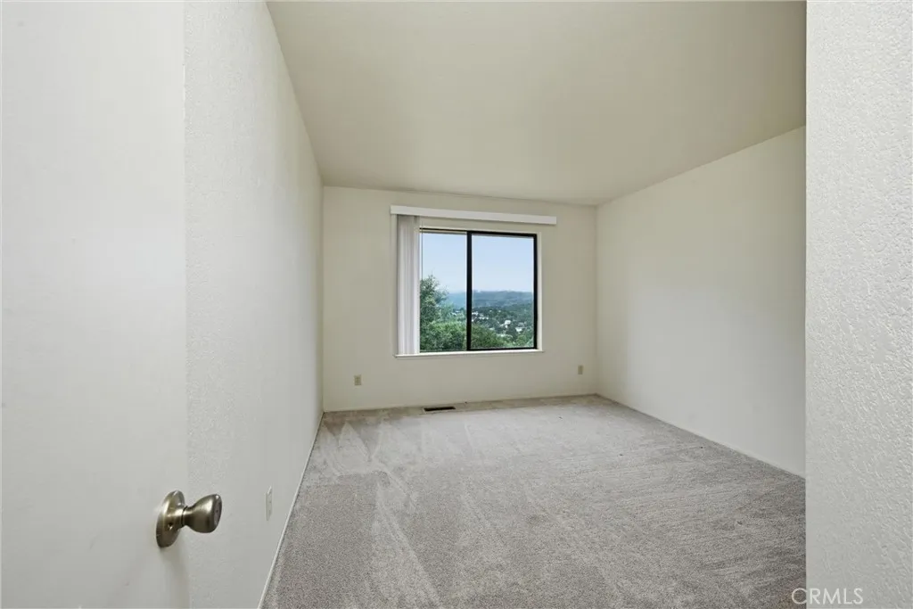 Bedroom 2.