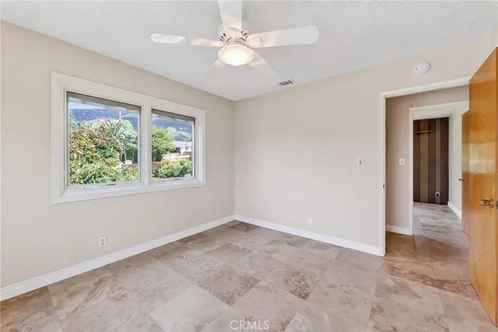 2446 Euclid Crescent E, Upland, California 91784