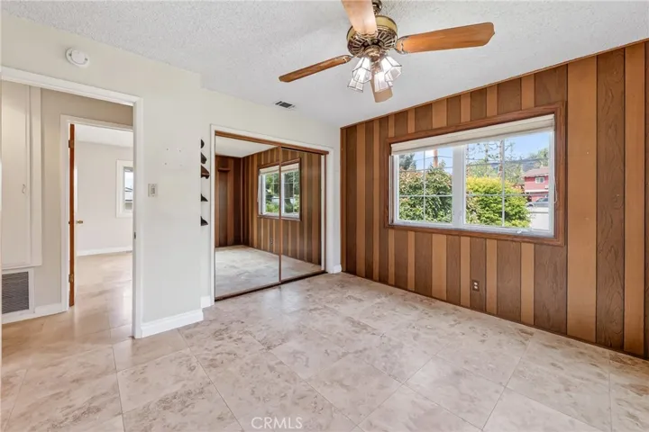 2446 Euclid Crescent E, Upland, California 91784