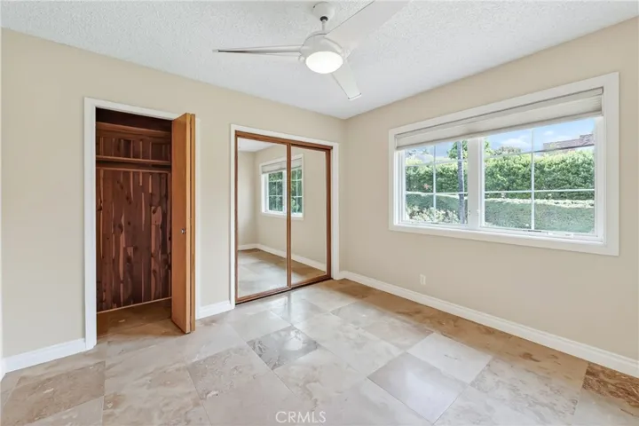 2446 Euclid Crescent E, Upland, California 91784
