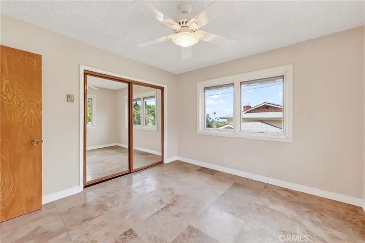2446 Euclid Crescent E, Upland, California 91784