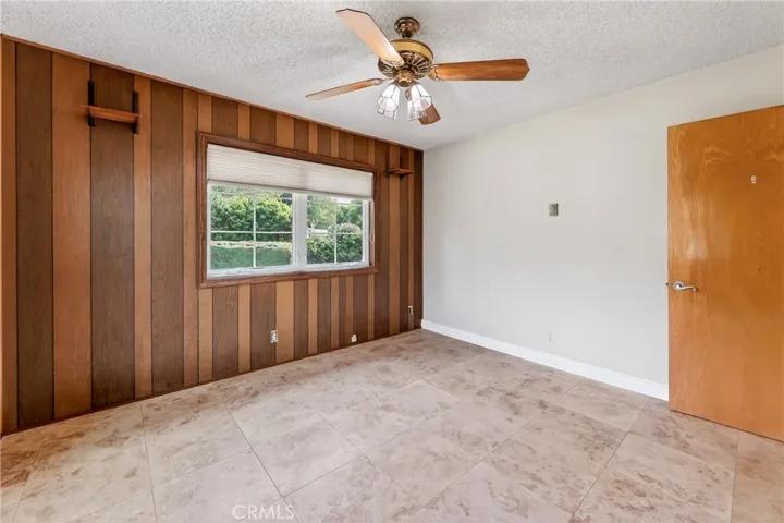 2446 Euclid Crescent E, Upland, California 91784