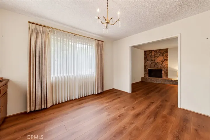 2446 Euclid Crescent E, Upland, California 91784
