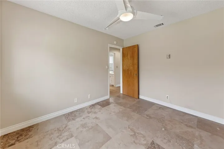 2446 Euclid Crescent E, Upland, California 91784