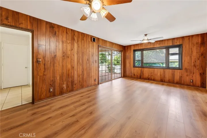 2446 Euclid Crescent E, Upland, California 91784