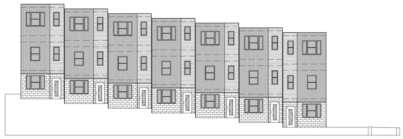Elevation