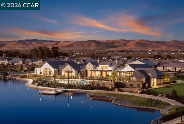 1875 Serene Court, Tracy, California 95377