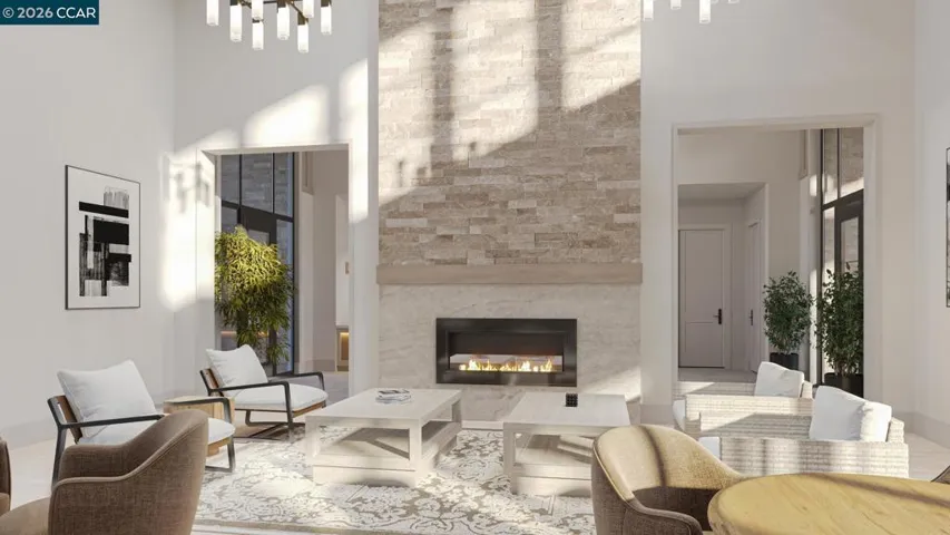 1875 Serene Court, Tracy, California 95377