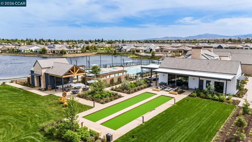 1875 Serene Court, Tracy, California 95377