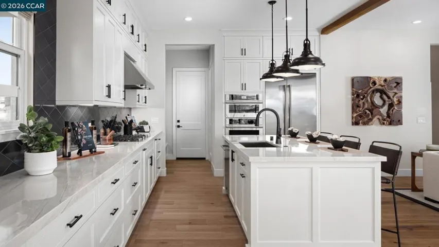 1875 Serene Court, Tracy, California 95377