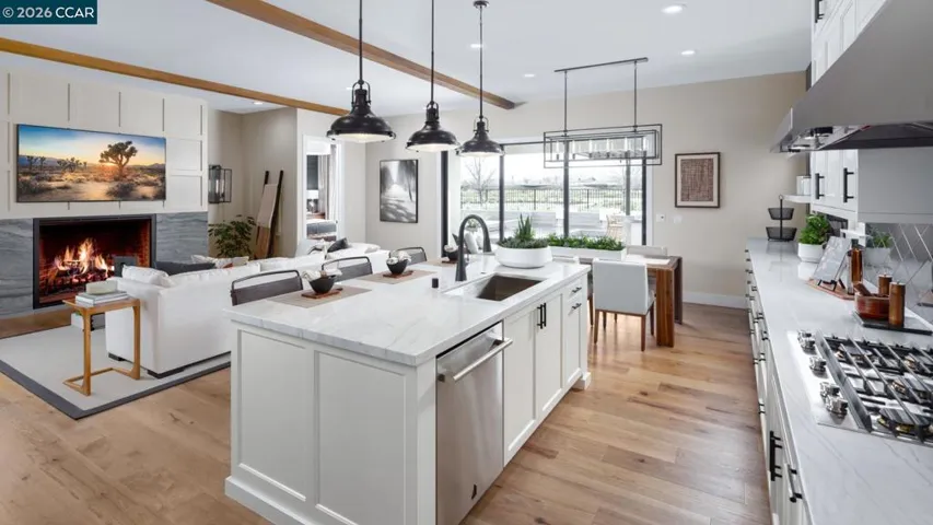 1875 Serene Court, Tracy, California 95377