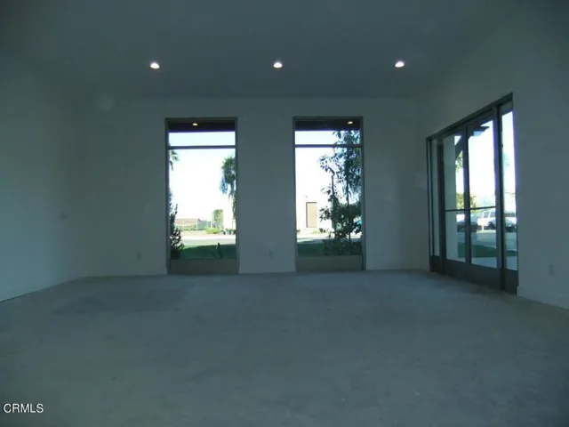 201 West Park 29