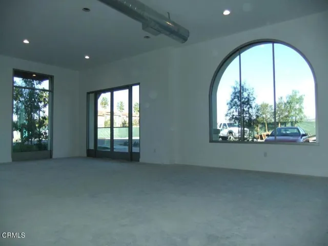 201 West Park 28