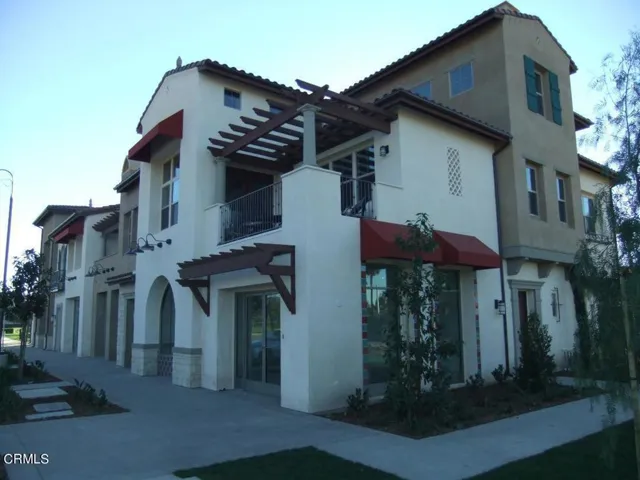 201 West Park 18