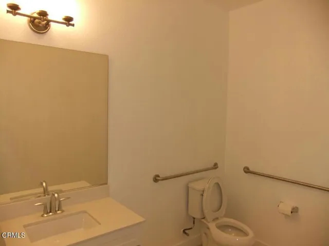 201 West Park 8