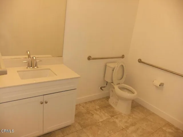201 West Park 7