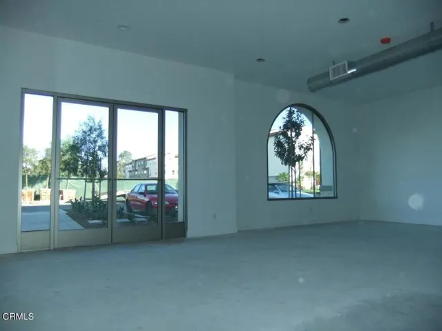 201 West Park 25