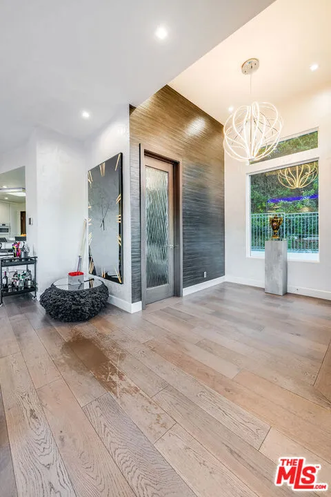 3430 Wrightwood Drive, Studio City, California 91604 — photo 5