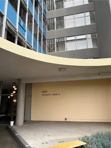 100 Atlantic Ave 310, Long Beach, California 90802