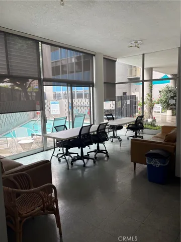 100 Atlantic Ave 310, Long Beach, California 90802