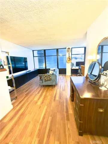 100 Atlantic Ave 310, Long Beach, California 90802