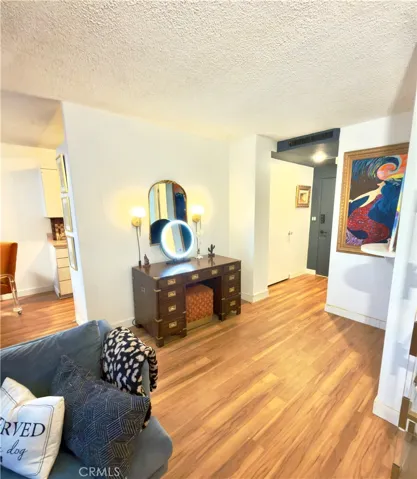 100 Atlantic Ave 310, Long Beach, California 90802