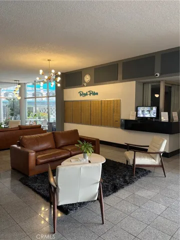 100 Atlantic Ave 310, Long Beach, California 90802