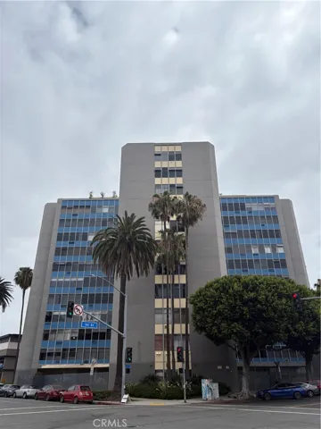 100 Atlantic Ave 310, Long Beach, California 90802