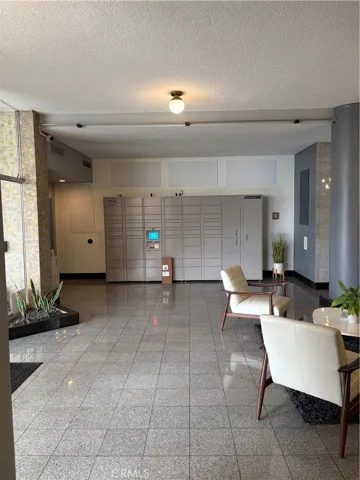 100 Atlantic Ave 310, Long Beach, California 90802