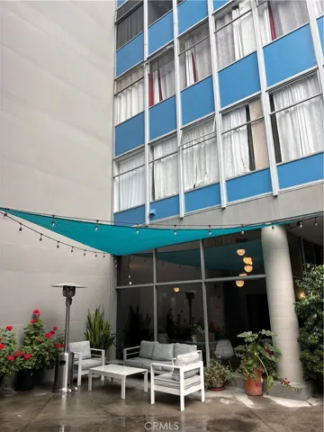 100 Atlantic Ave 310, Long Beach, California 90802