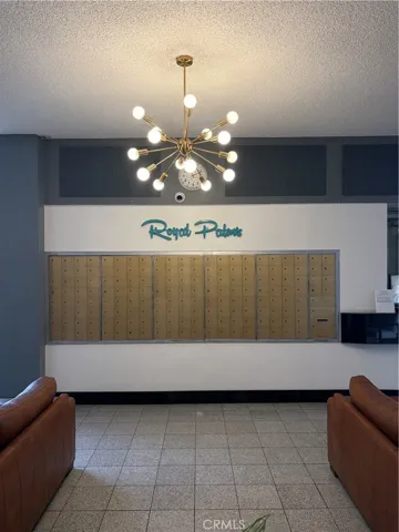 100 Atlantic Ave 310, Long Beach, California 90802