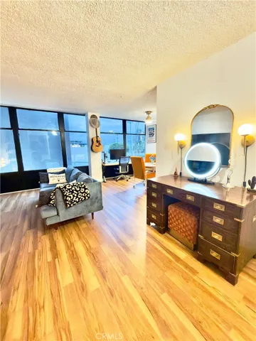 100 Atlantic Ave 310, Long Beach, California 90802
