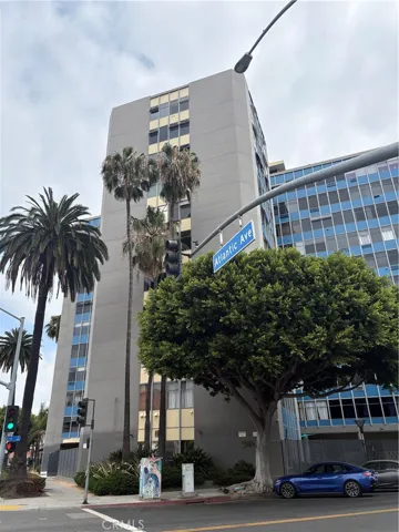 100 Atlantic Ave 310, Long Beach, California 90802