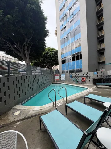 100 Atlantic Ave 310, Long Beach, California 90802