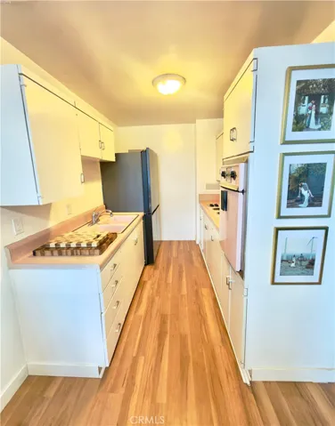 100 Atlantic Ave 310, Long Beach, California 90802