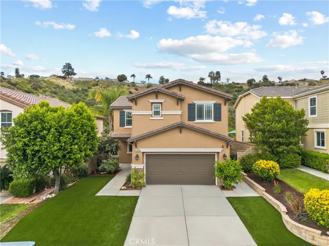 20014 Christopher, Saugus, California 91350