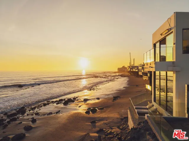 24146 Malibu Road, Malibu, California 90265
