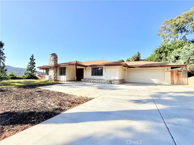 15819 Del Prado, Hacienda Heights, California 91745