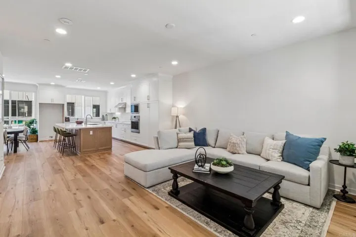 2572 Elderberry Lane, Carlsbad, California 92008