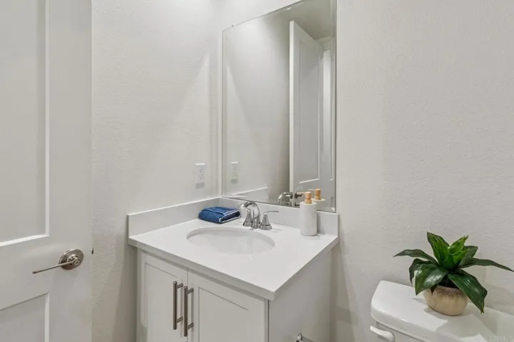 2572 Elderberry Lane, Carlsbad, California 92008