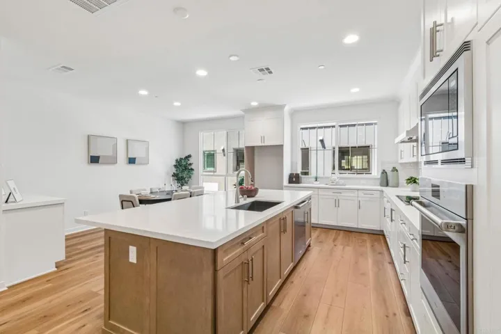 2572 Elderberry Lane, Carlsbad, California 92008