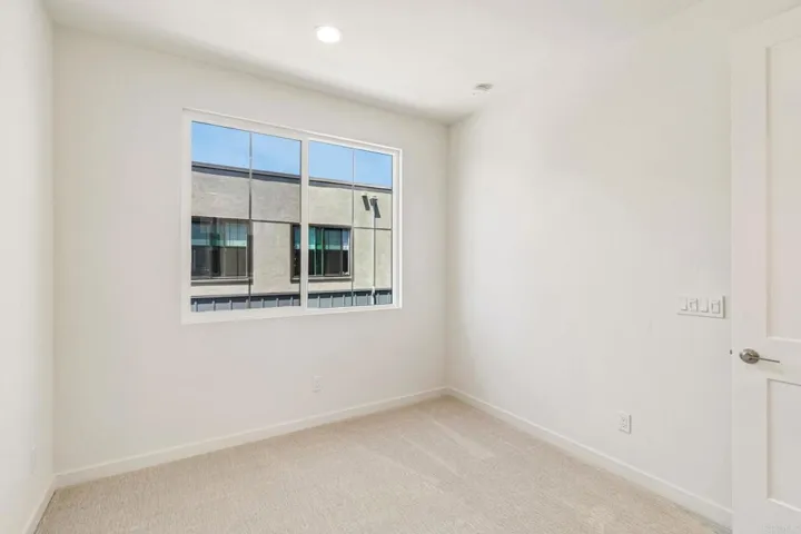 2572 Elderberry Lane, Carlsbad, California 92008