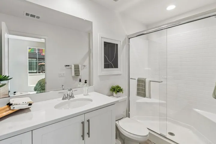 2572 Elderberry Lane, Carlsbad, California 92008