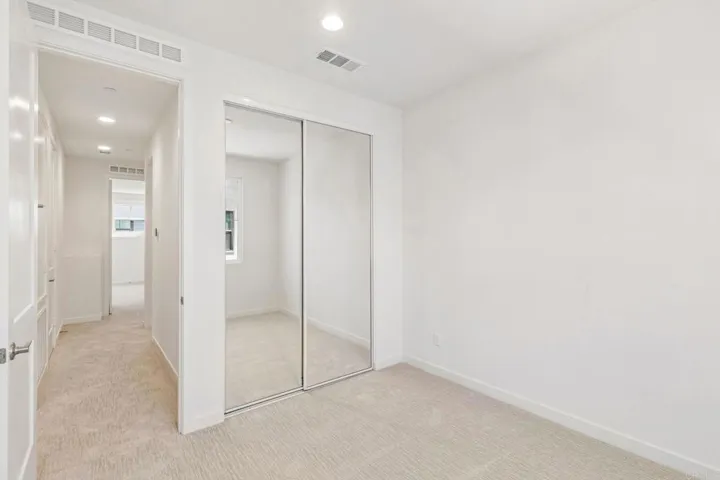 2572 Elderberry Lane, Carlsbad, California 92008