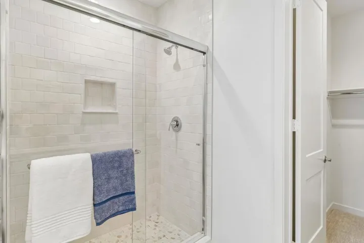 2572 Elderberry Lane, Carlsbad, California 92008